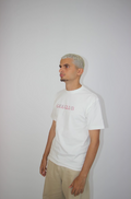 LOST LOVE TEE