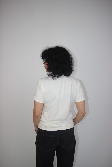 GLOBAL GEE TEE