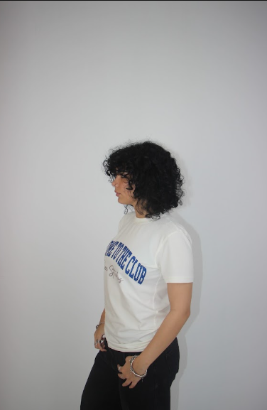 WTTC TEE
