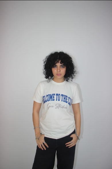 WTTC TEE