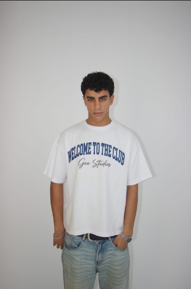 WTTC TEE