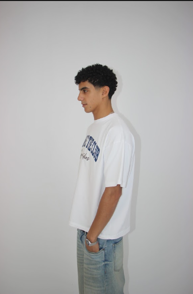 WTTC TEE