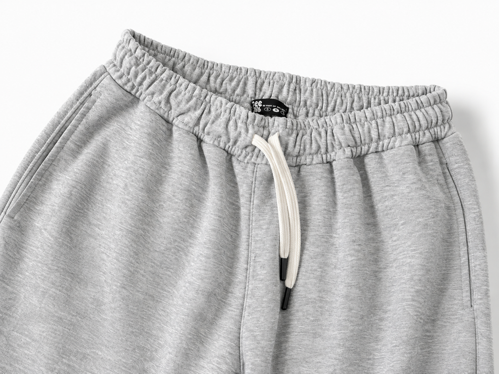 Everyday Sweatpants