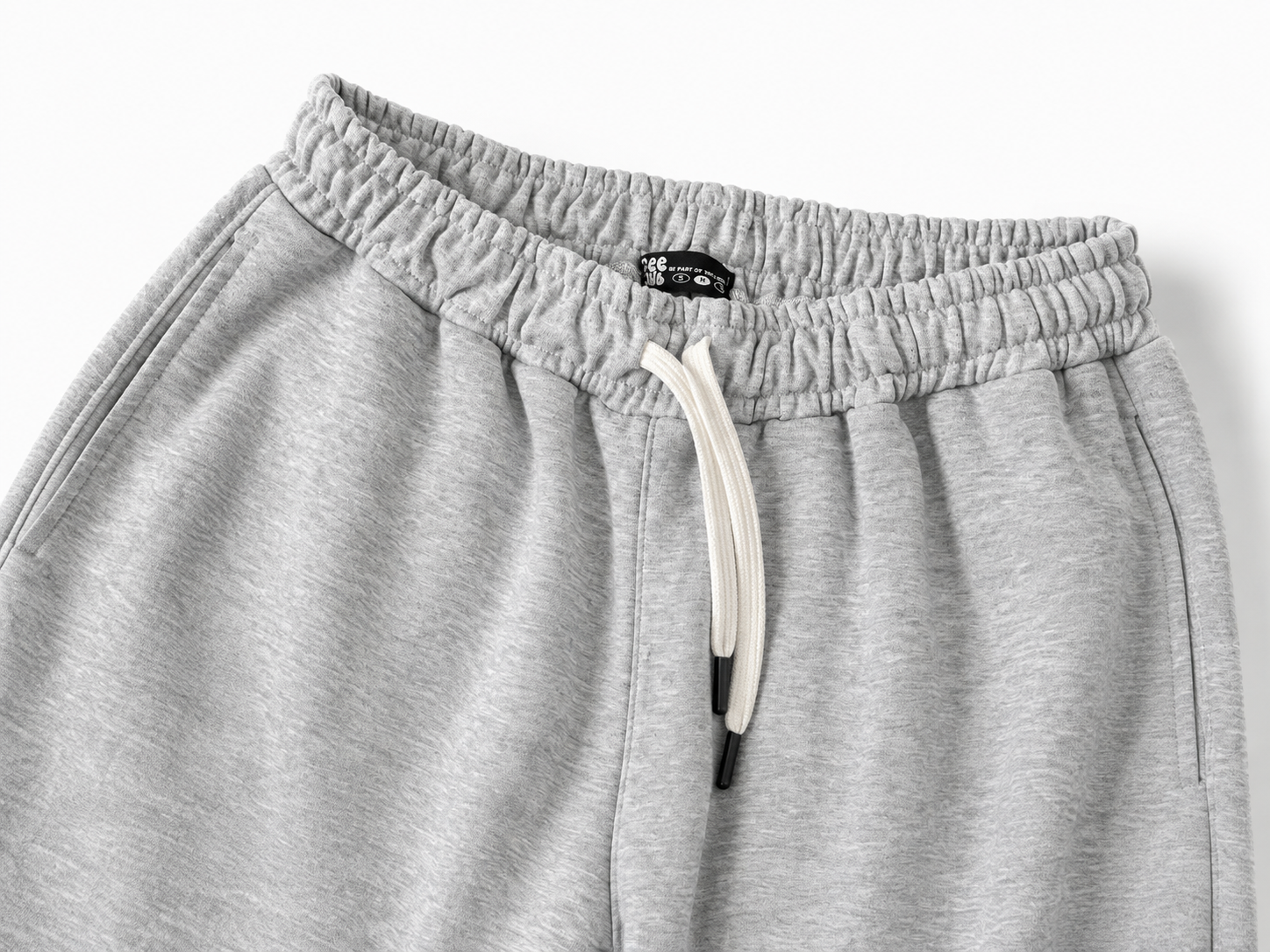 Everyday Sweatpants