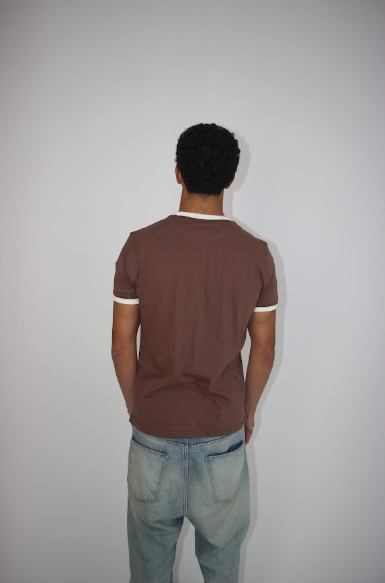Brown Ringer Club