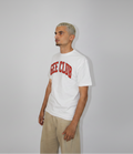 KING GEE TEE