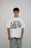THE GEE TEE