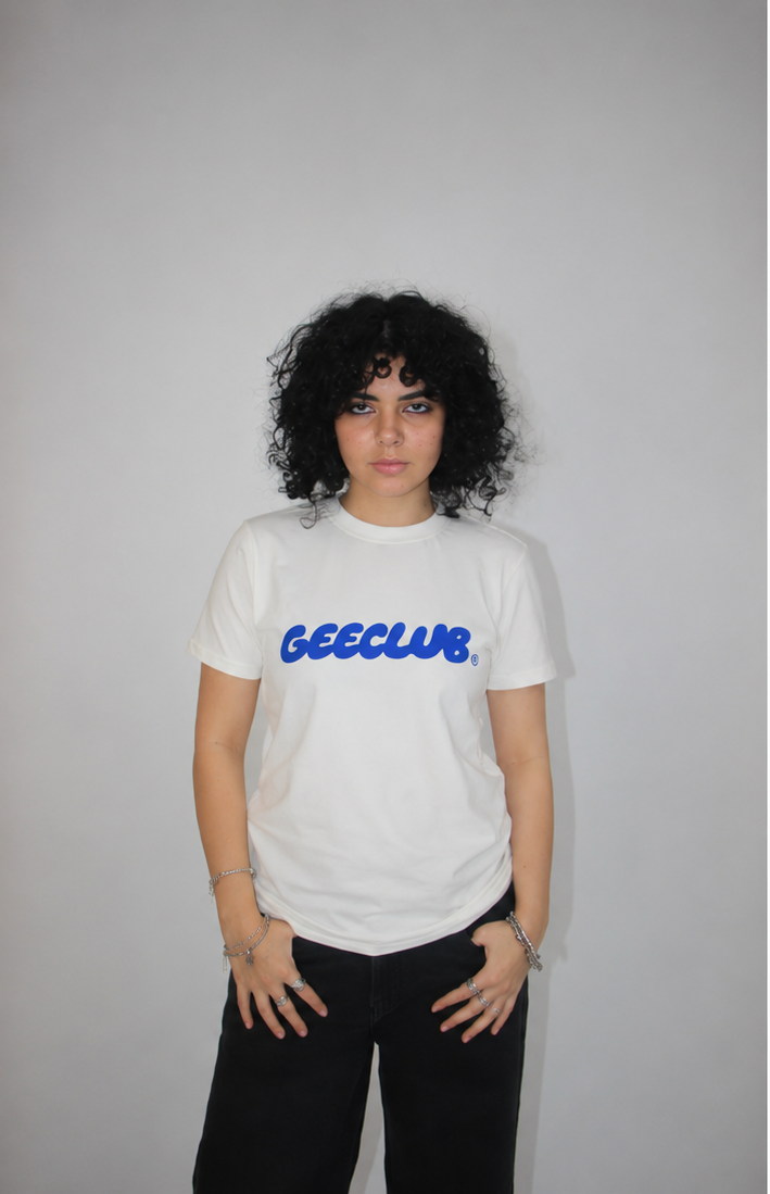 GLOBAL GEE TEE