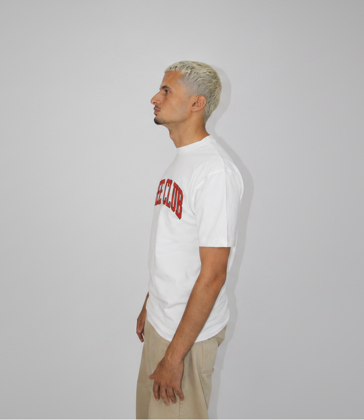 KING GEE TEE