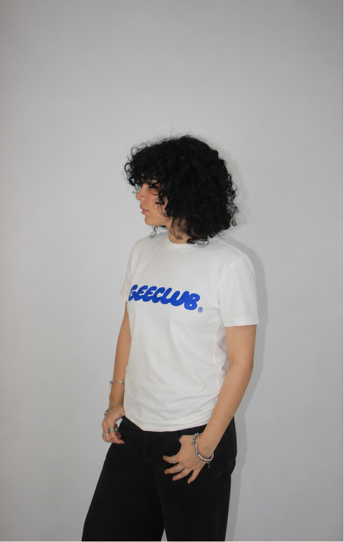GLOBAL GEE TEE