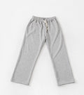 Everyday Sweatpants