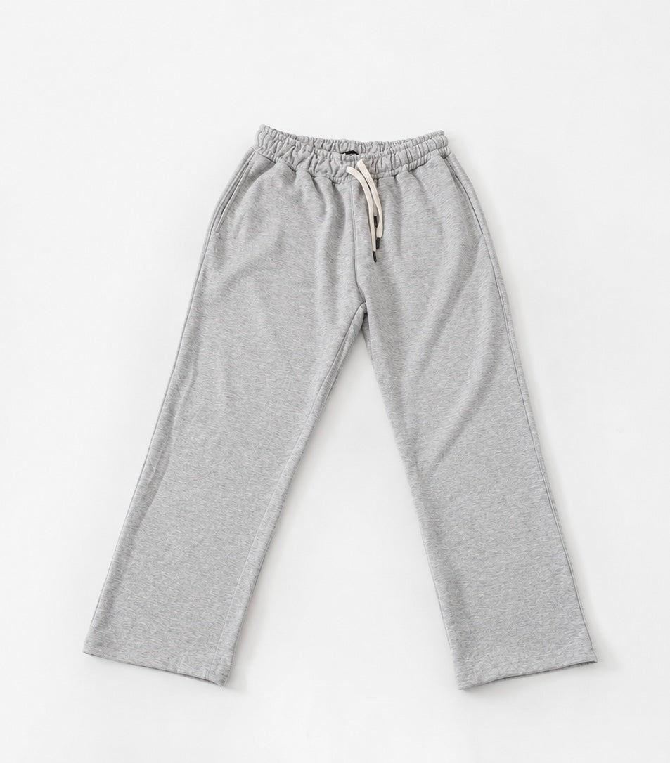 Everyday Sweatpants