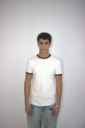 White Ringer Club