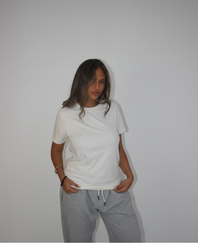 Everyday Sweatpants