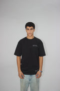 MADE BY US TEE